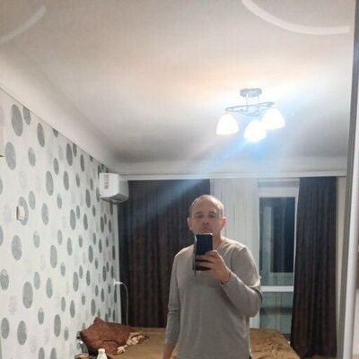  ,   , 38 ,   ,   , c , 