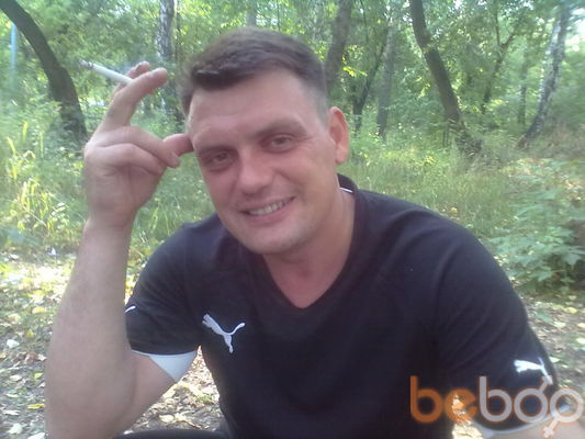  ,   Sashok, 42 ,   