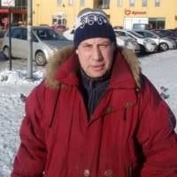  ,   , 59 ,   ,   , c 