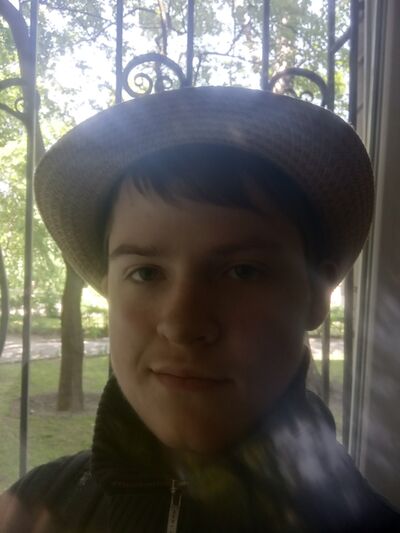  ,   , 19 ,   ,   