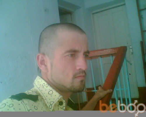  ,   Fara, 41 ,   ,   , c 
