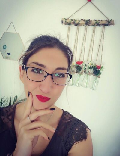  ,   Jmt, 38 ,   ,   