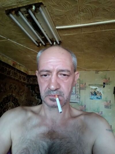  ,   , 52 ,   , c 