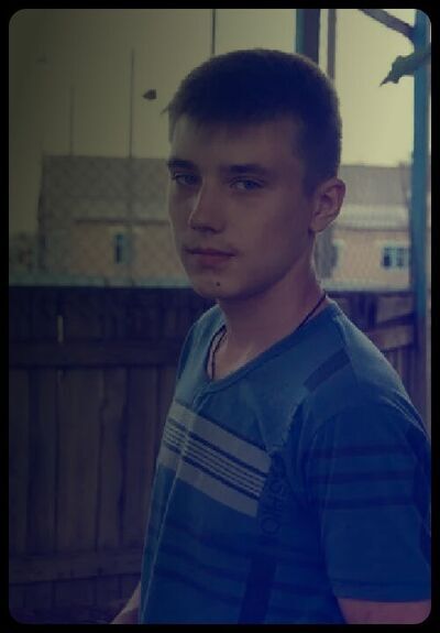  ,   , 28 ,   