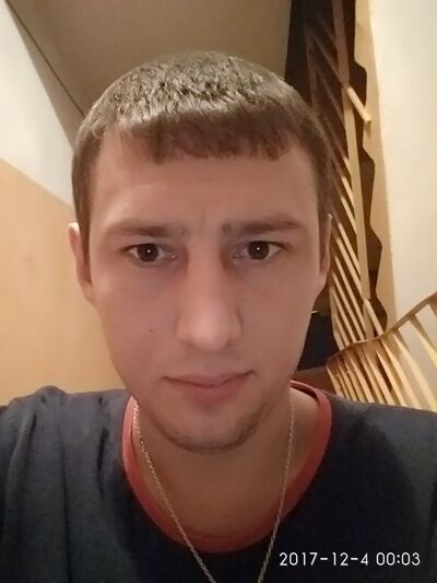  --,   , 35 ,   ,   , c 