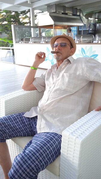  ,   , 61 ,   ,   