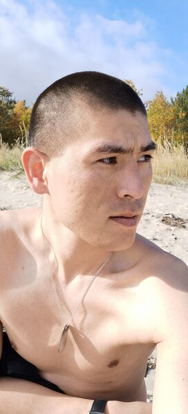  ,   OBORMOT, 32 ,   ,   , c , 