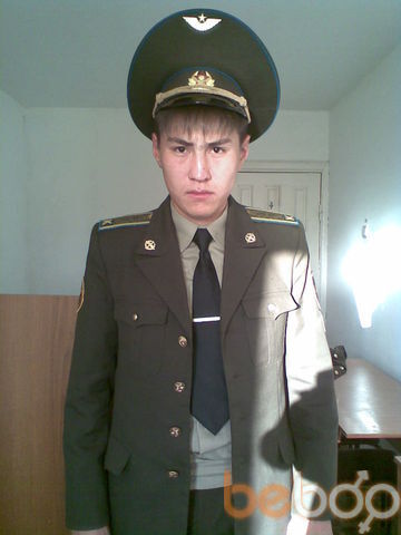  ,   Sabit68, 36 ,   ,   , c 