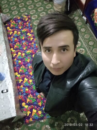  ,   Dilshod, 26 ,   ,   , c 