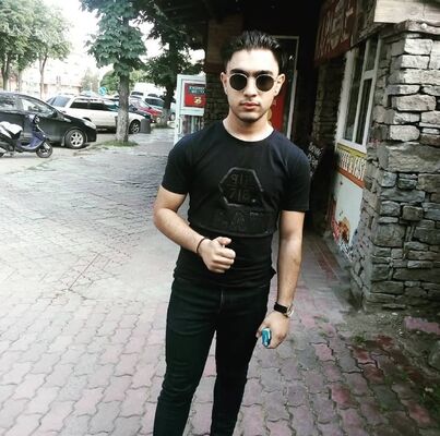  -,   , 25 ,   ,   