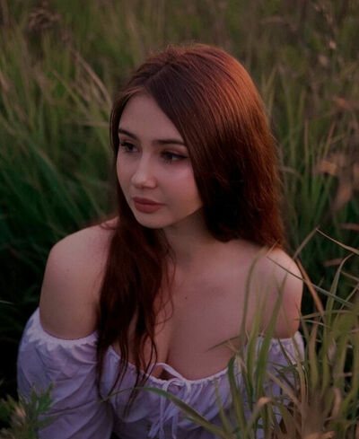  ,   , 24 ,   ,   , 