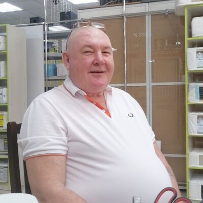  ,   , 62 ,   ,   , c 