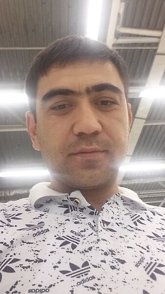  -,   Bek, 35 ,     , c 