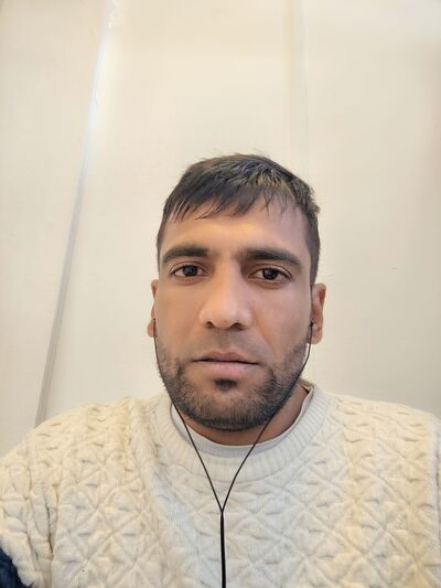  ,    , 30 ,   ,   