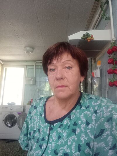  ,   , 64 ,   ,   , c , 