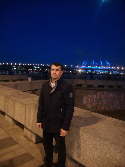  -,   , 32 ,   ,   , c 