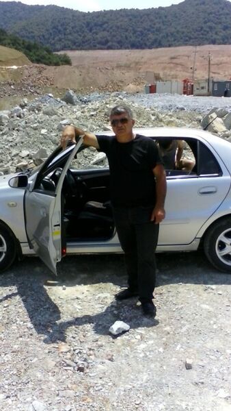  ,   Roma, 47 ,   ,   , c , 