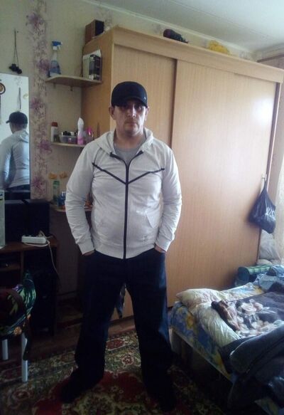  ,   , 37 ,     , c 