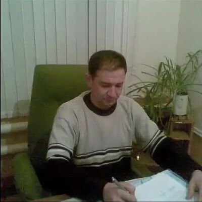  ,   Alex, 40 ,   ,   