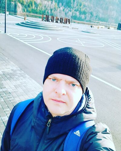  ,   , 48 ,  