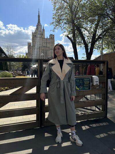  ,   , 22 ,   