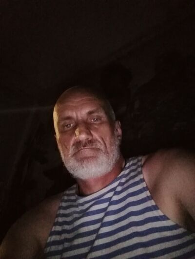  -,   , 48 ,   ,   
