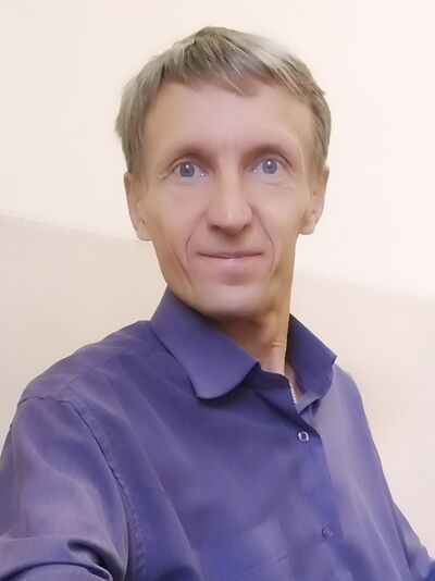  -,   IZUMRUD, 54 ,     , c 