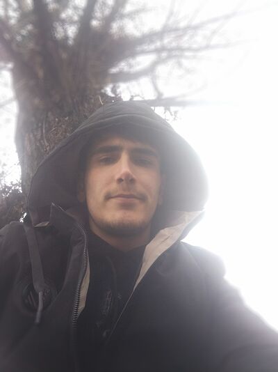   ,   , 25 ,     , c , 