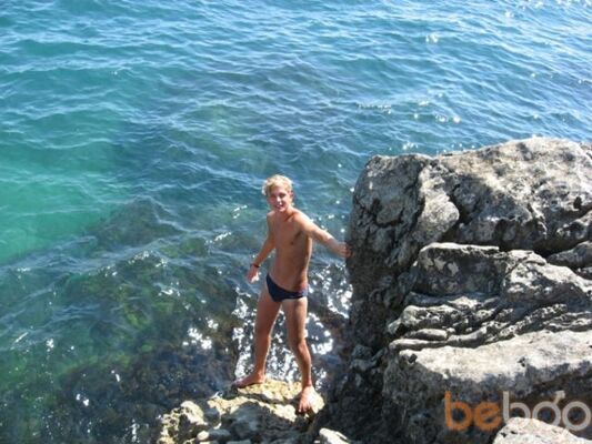  ,   Roma, 34 ,     , c 