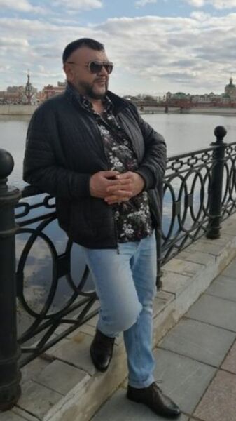  ,   , 52 ,   ,   , c , 