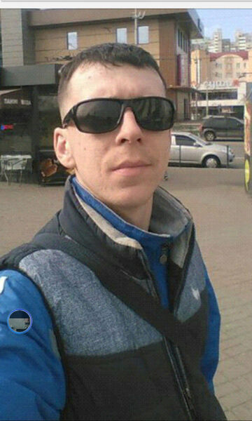  -,   , 35 ,   ,   , c 