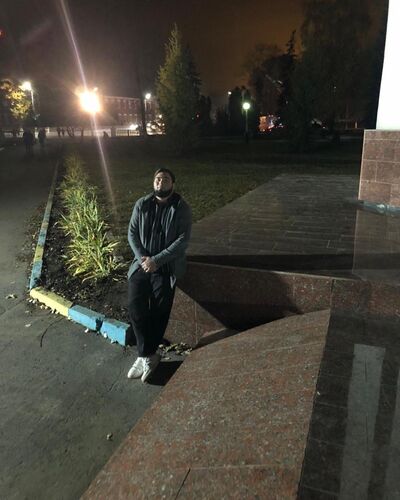  ,   , 25 ,     