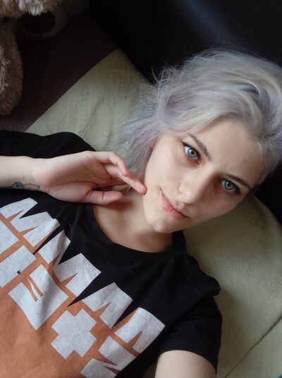  ,   , 25 ,   c , 