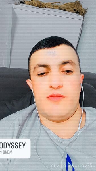  ,   David, 40 ,   ,   