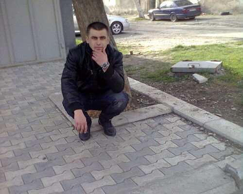  ,   Dato, 35 ,   ,   , c 