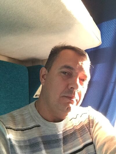  ,   , 52 ,   