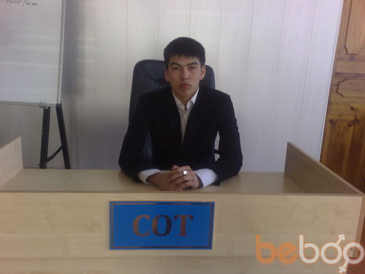  ,   Batyr, 31 ,   ,   , c 
