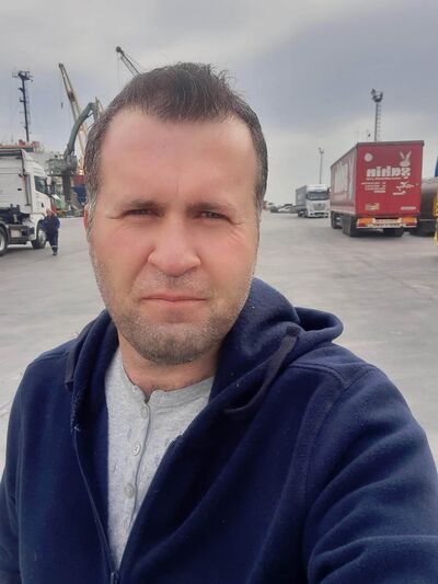  ,   , 45 ,   ,   