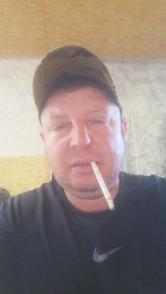  --,   , 43 ,   ,   