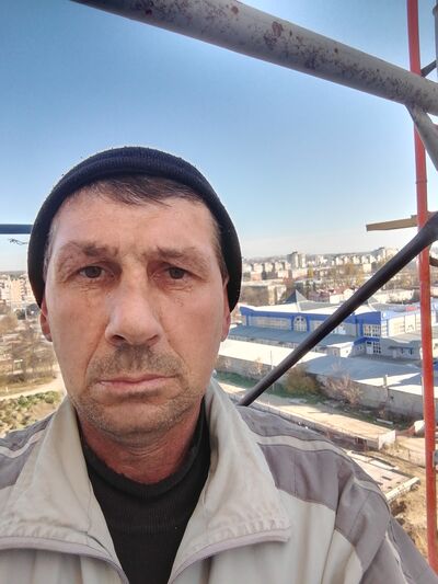  ,   , 54 ,   ,   , 