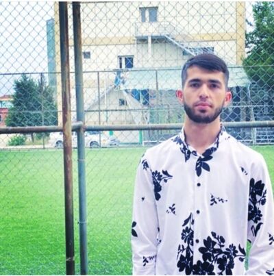  ,   Davron, 24 ,   c 