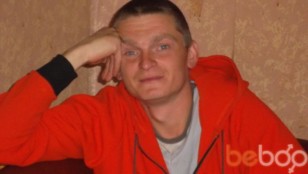  ,   Denis, 38 ,   