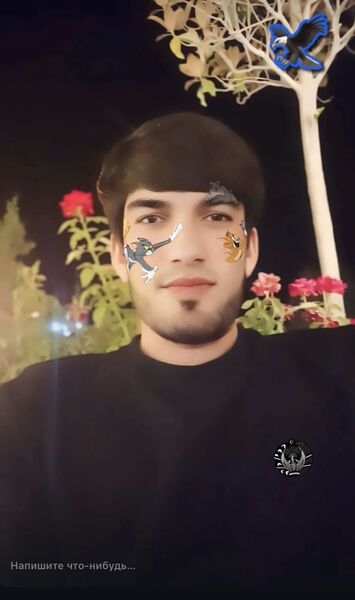  ,   Muhiddin, 24 ,   ,   