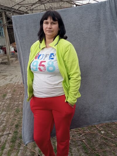  ,   , 45 ,     , c 