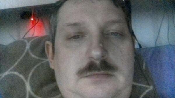  ,   , 46 ,   
