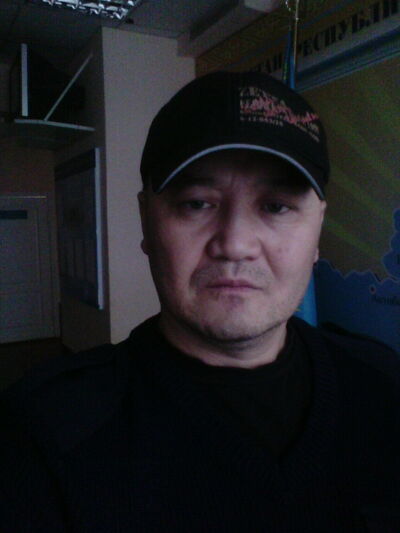  ,   , 56 ,     , c 