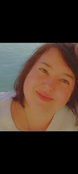  ,   , 46 ,   c , 