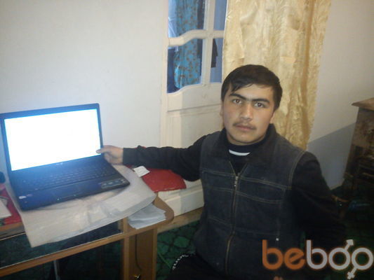  ,   Doston, 34 ,   ,   , c 
