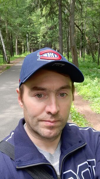   ,   , 43 ,   c 