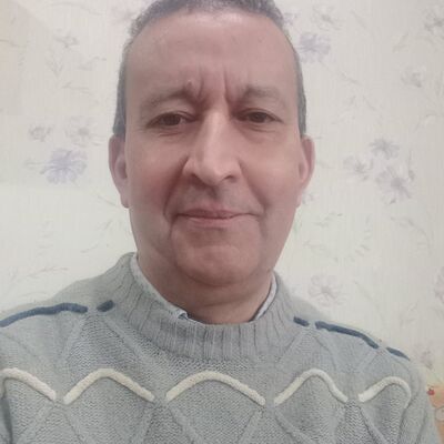  ,   , 59 ,   ,   